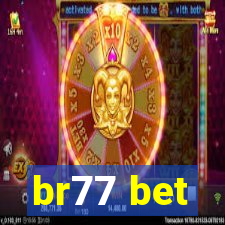 br77 bet